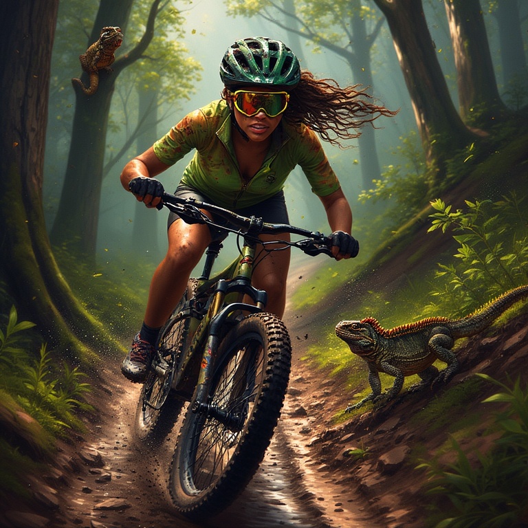 A-hyper-realistic-oil-painting-10