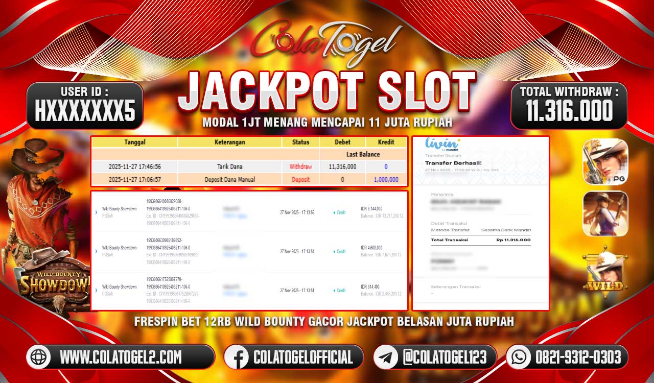jackpot-slot-gacor-08-30-01-2025-11-27