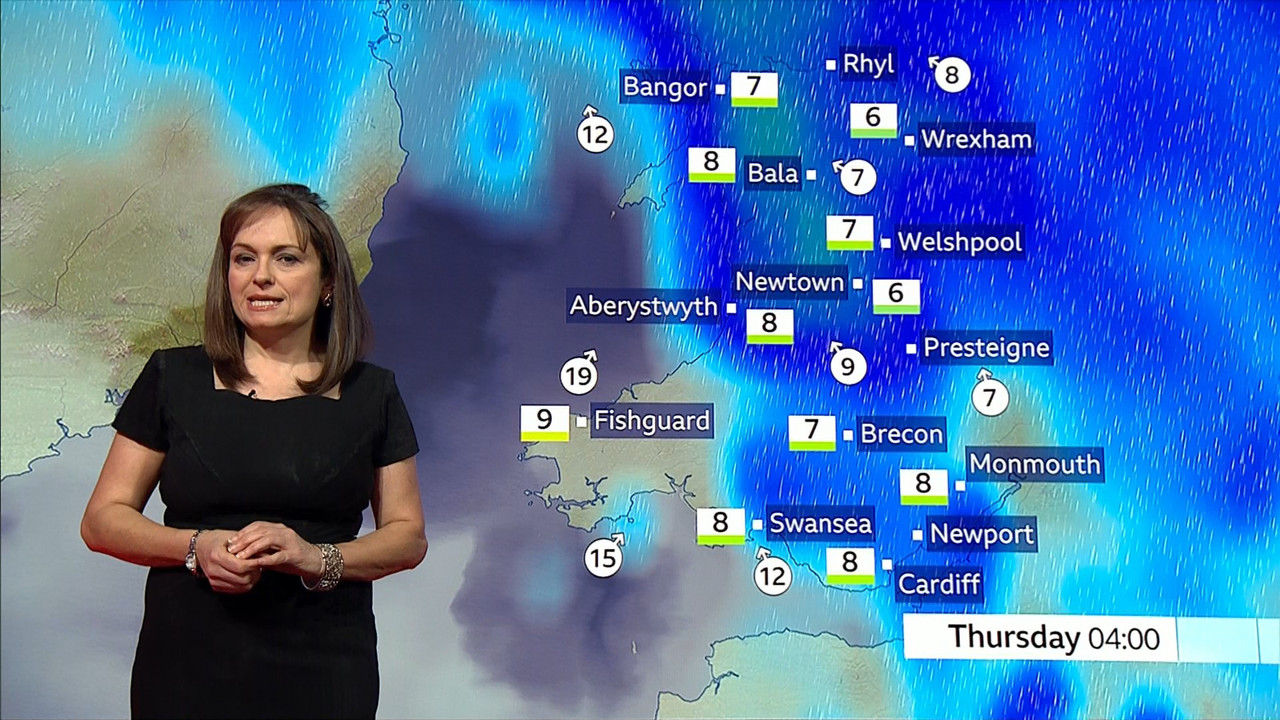01.26 - 13.30.00 - BBC Wales Today. News and weather from BBC Wales. ....ts_snapshot_19.44.123