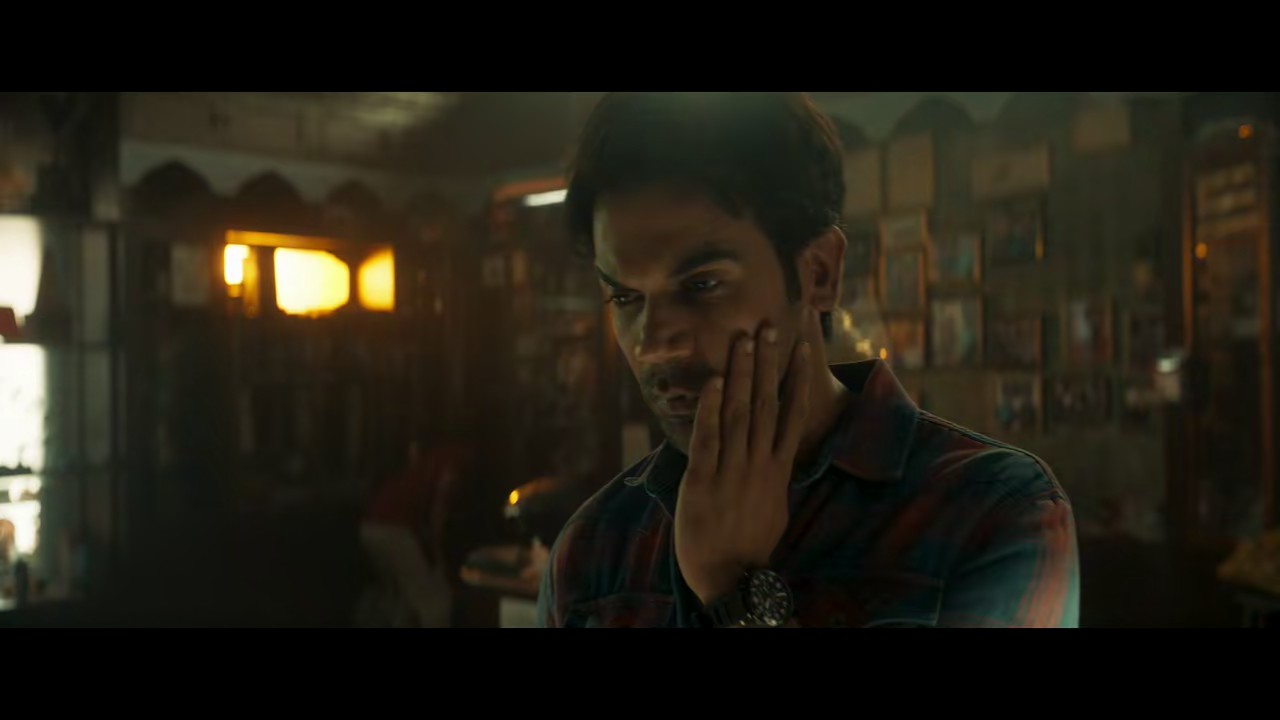Mr-Mrs-Mahi-2024-Hindi-NF-WEB-DL-720p-HEVC-EAC3-6ch-ESub-mkv-0001