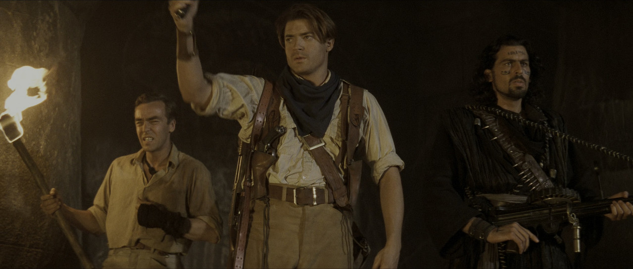 Mumie (1999) mkv snapshot 01 38 46 2025 12 31 19 18 09