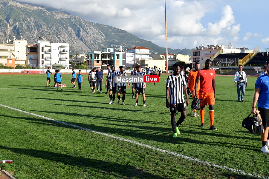 ml-kalamata-proodeftiki-photostory-15-20220928