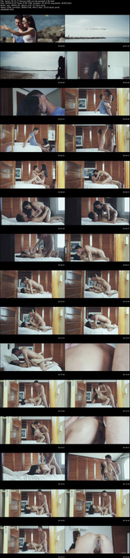 sexart.18.10.21.francys.belle.our.trip.episode.2.4k
