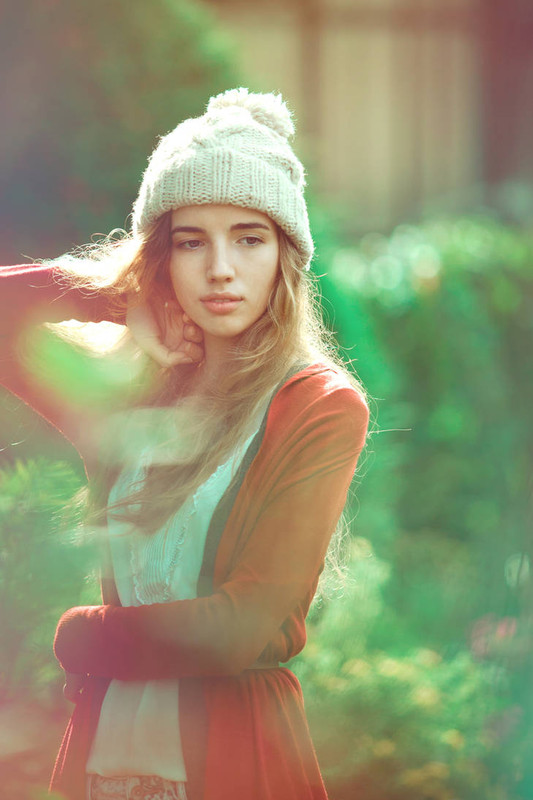 ���� ���� ������ �� ���� ������