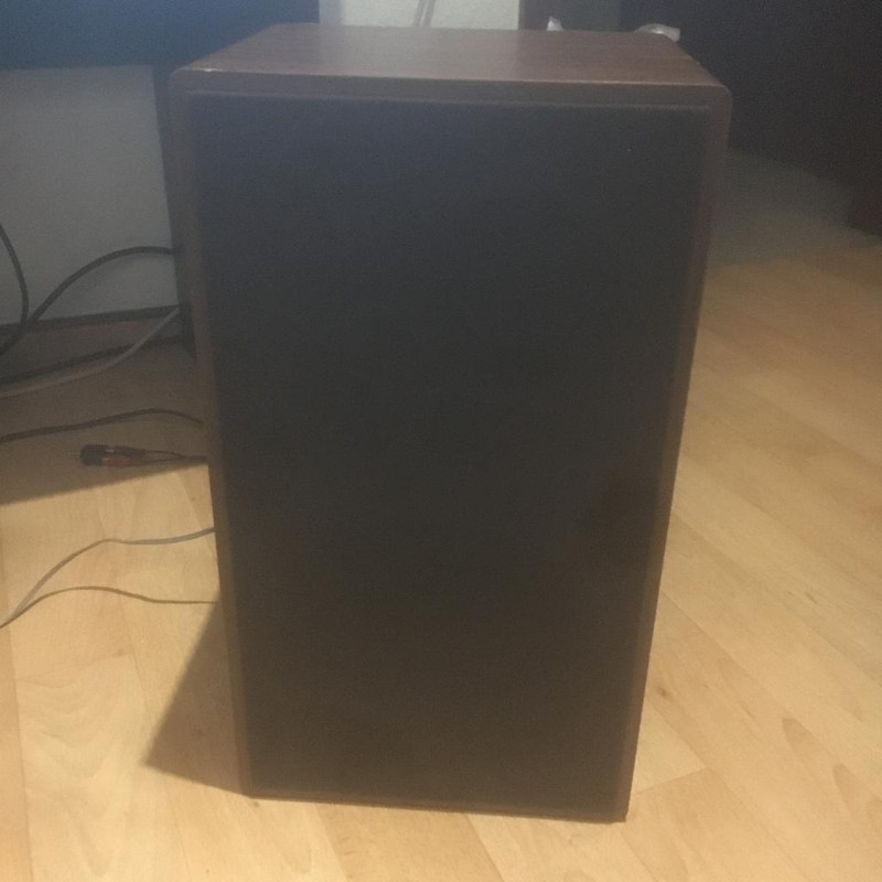 WhatsApp Image 2020-10-07 at 17.07.07