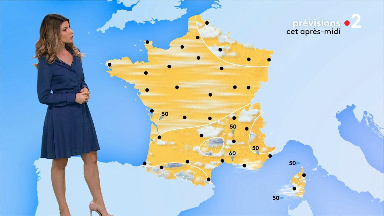 2022-06-13_12_50_Fr2_Meteo.mp4_snapshot_10.11.043