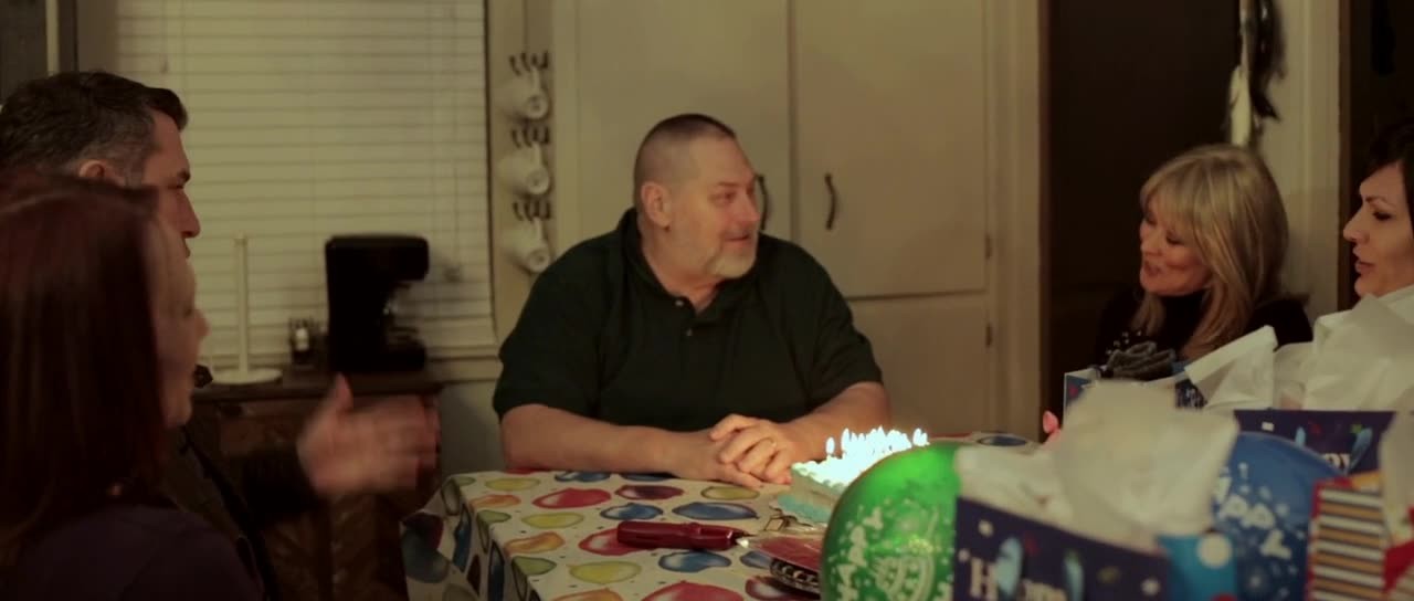 Man-Vs-Bigfoot-2021-720p-WEBRip-YTS-MX.j