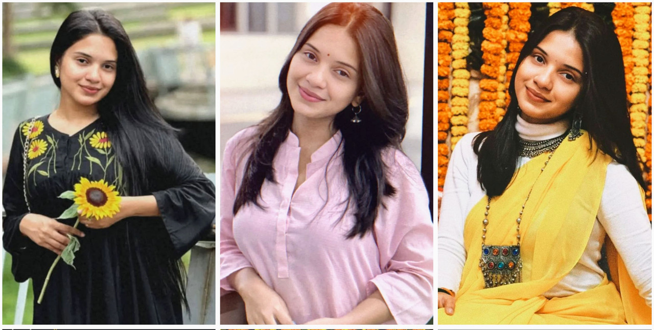 Jakera Archives - DesiFile