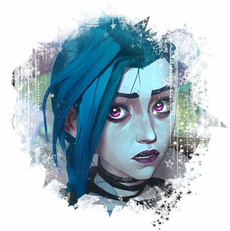 Untitled780 20260126180406