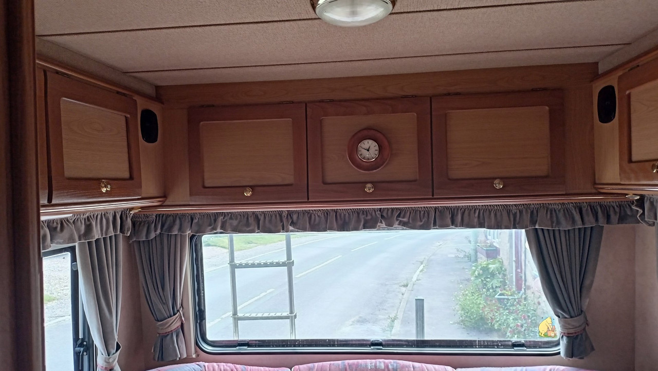 IMG20240620124938 (Large)