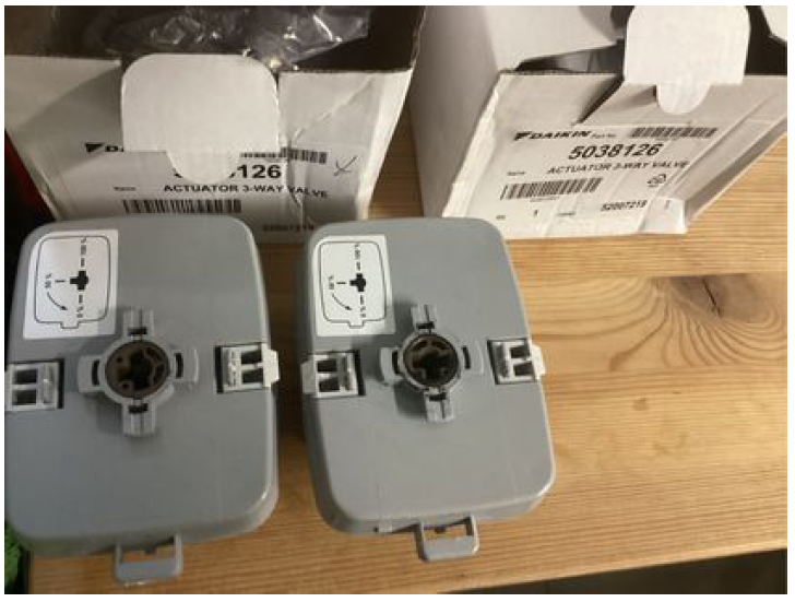 2025 11 17 12 18 44 (25 44795) Kundenanfrage Störung Wärmepumpe HPSU compact Bj 06 2017 508