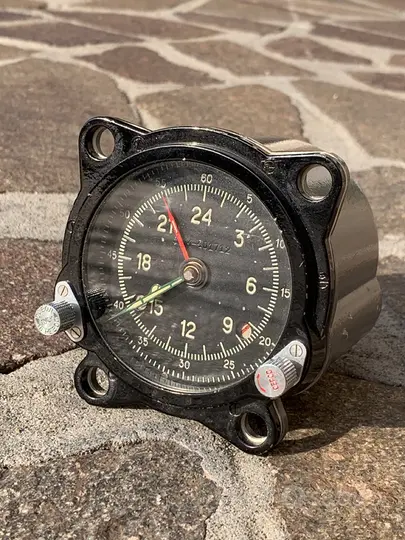 B81FD120-D3B7-414E-9775-AAD974F689A6