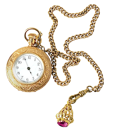 **necklace/chain png start**