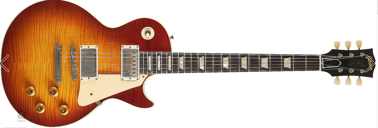 Снимок экрана 2024-07-12 в 21.27.38