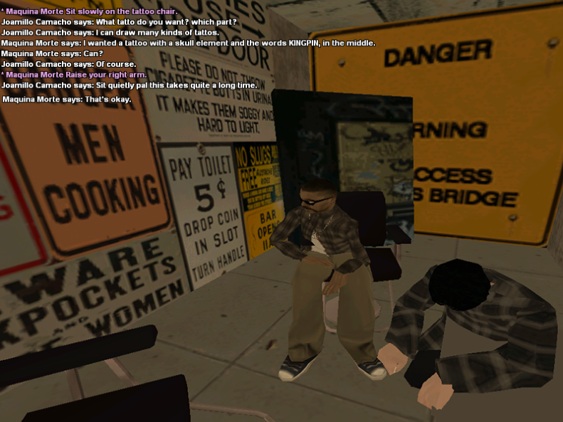 ssrp-2.png