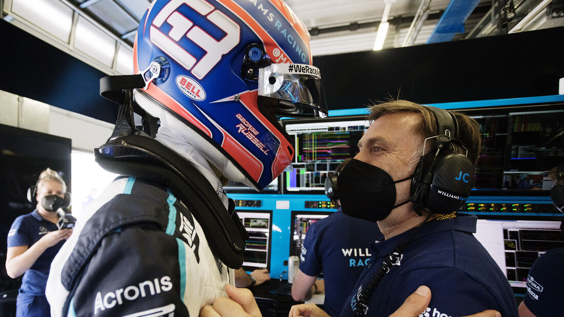 George-Russell-Williams-Formel-1-GP-Steiermark-26-Juni-2021-169Gallery-5ccdbf0e-1808860