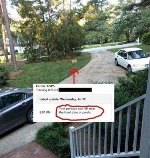73th.jpg