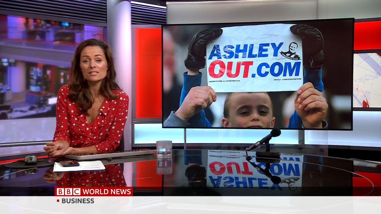 10.08 - 06.00.00 - BBC World News. News. Reporting on the day's inter....ts_snapshot_47.08_[2021.10.