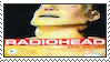 radiohead