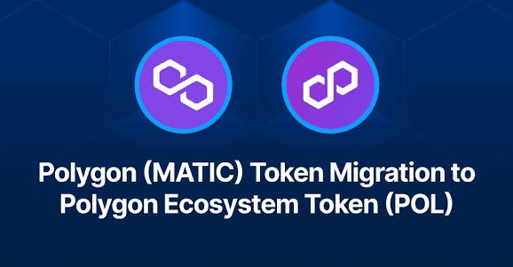 article content image