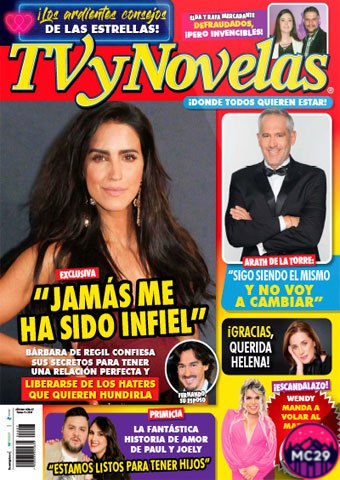 TVy-Novelas-12-Febrero-2024.webp