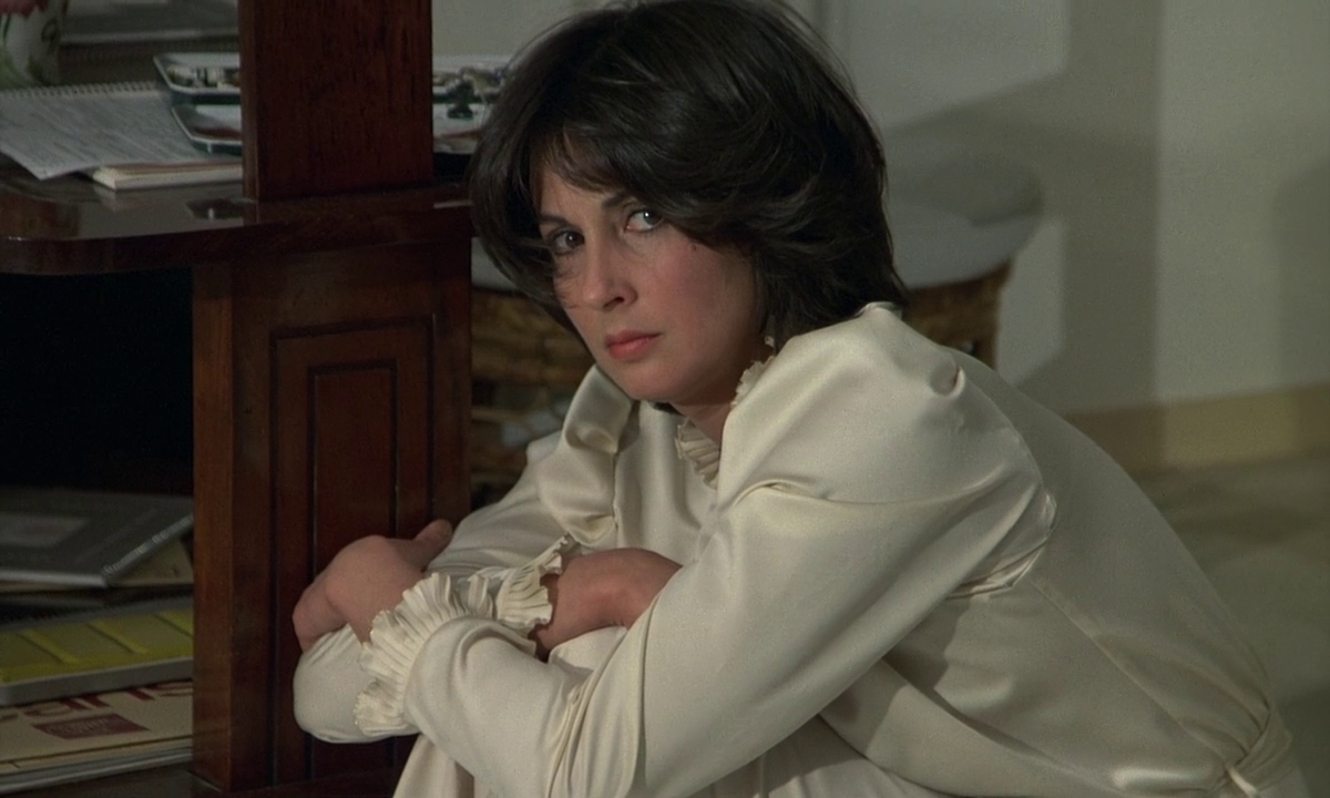 vlcsnap-2021-06-07-14h03m00s530