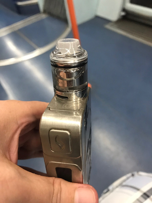 18954F0D-2CB0-495B-8A65-B118F1F38796