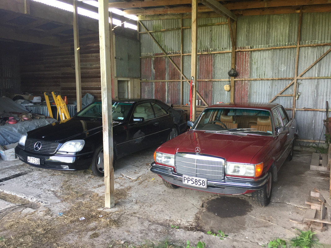 CB52325F-2D9A-4C53-93EE-5BAE41F84E77