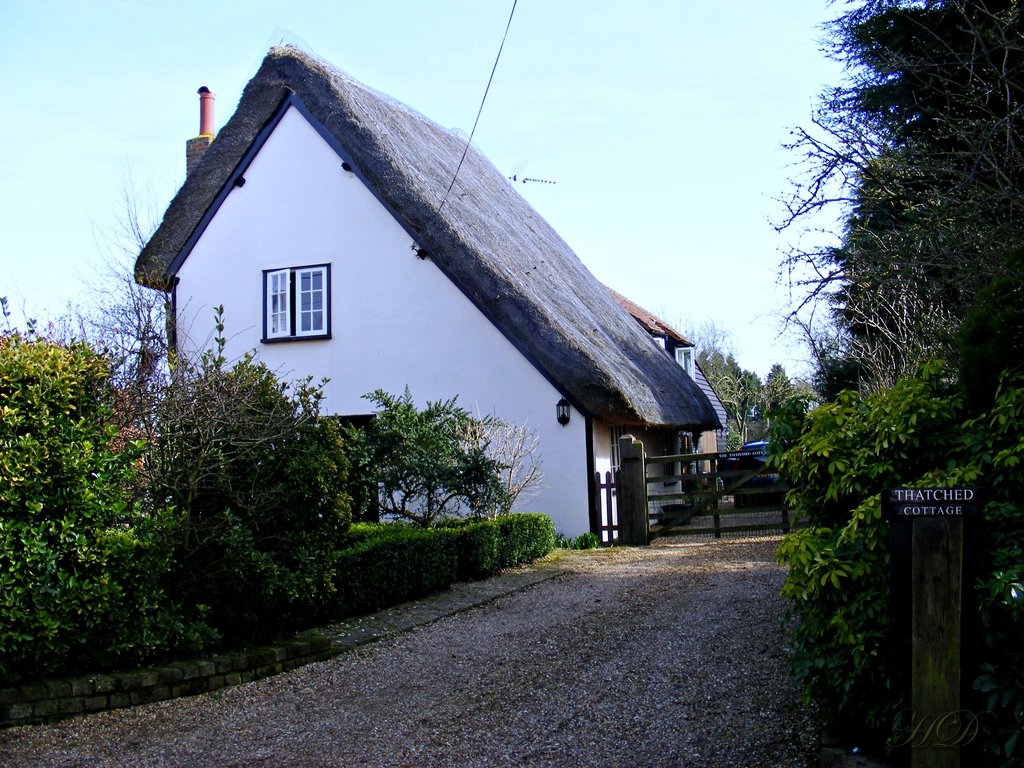 houses-Thatched-cottage-village-HD.jpg