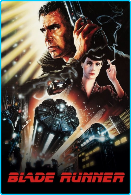 Blade-Runner-1982-Final-Cut-FHDMastered-Hevc1080p-Blu-Ray-English-CZ-PHDTeam-Commentary.png