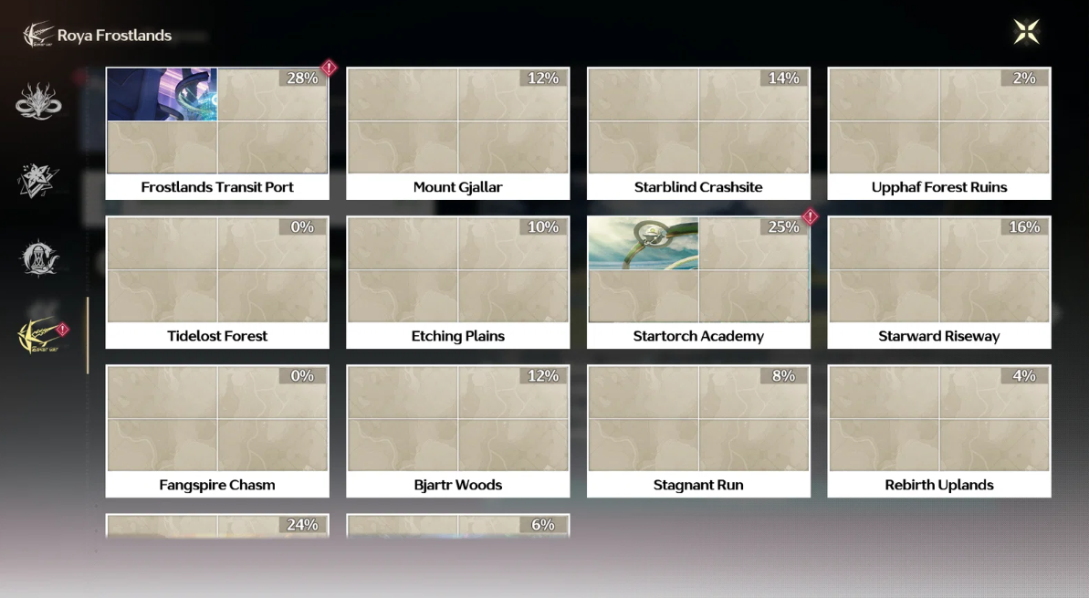 Screenshot 2026 03 26 181846