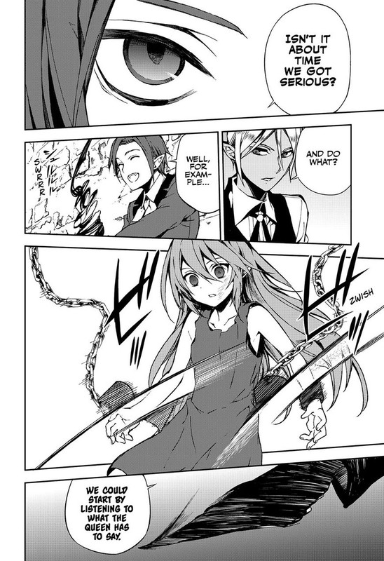 Owari no SeraphChap68-7