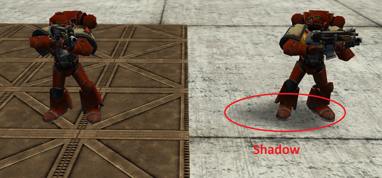 shadow.png