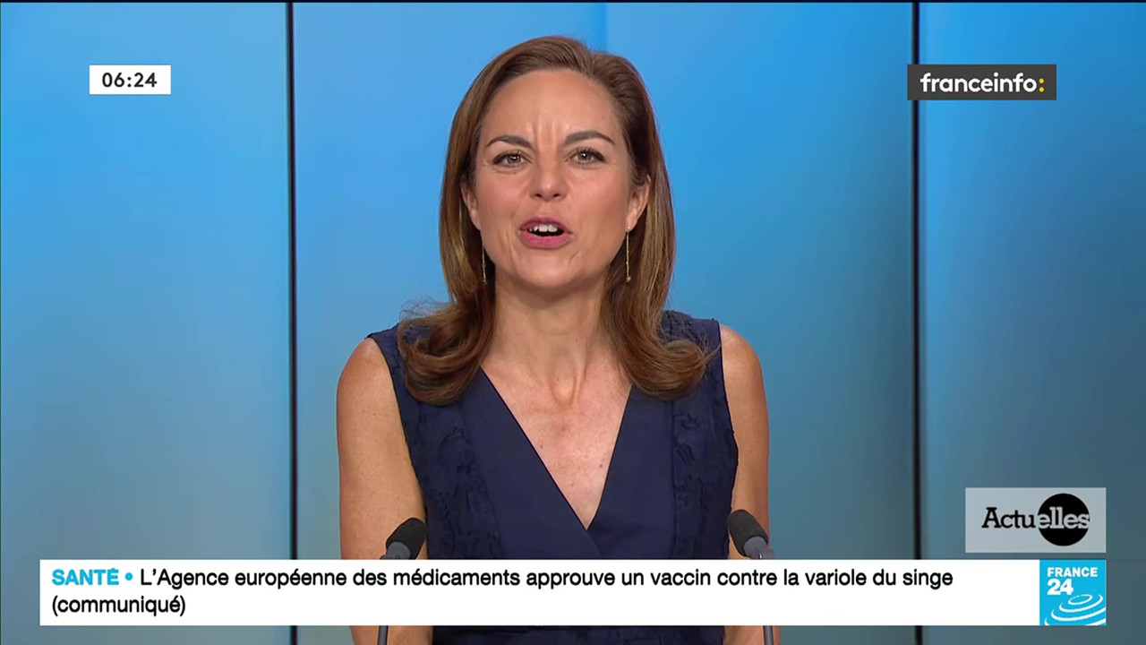 vlcsnap-2022-07-23-13h13m47s606