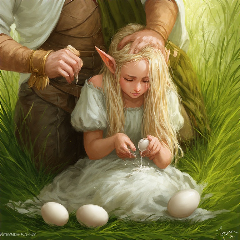 painterly-digital-painting-An
