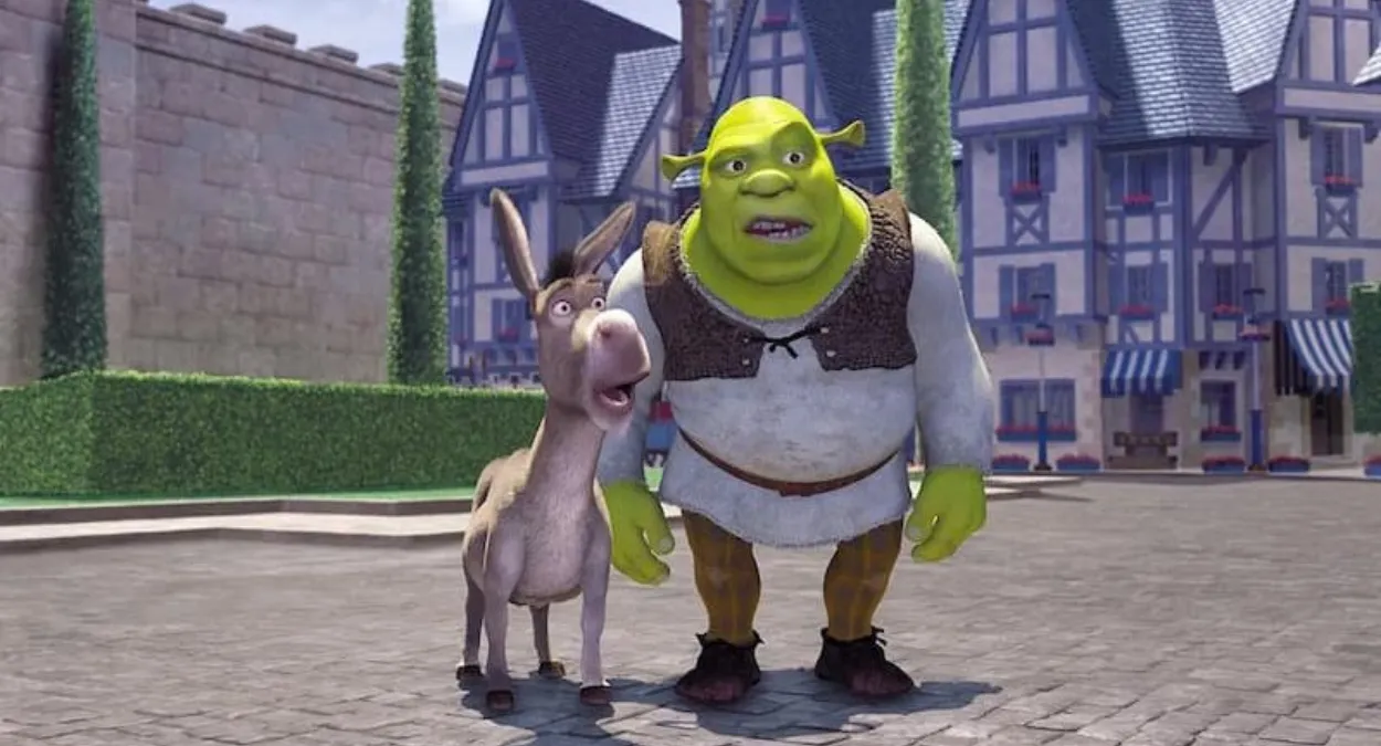 shrek-5-e-adiado-para-2027-saiba-data