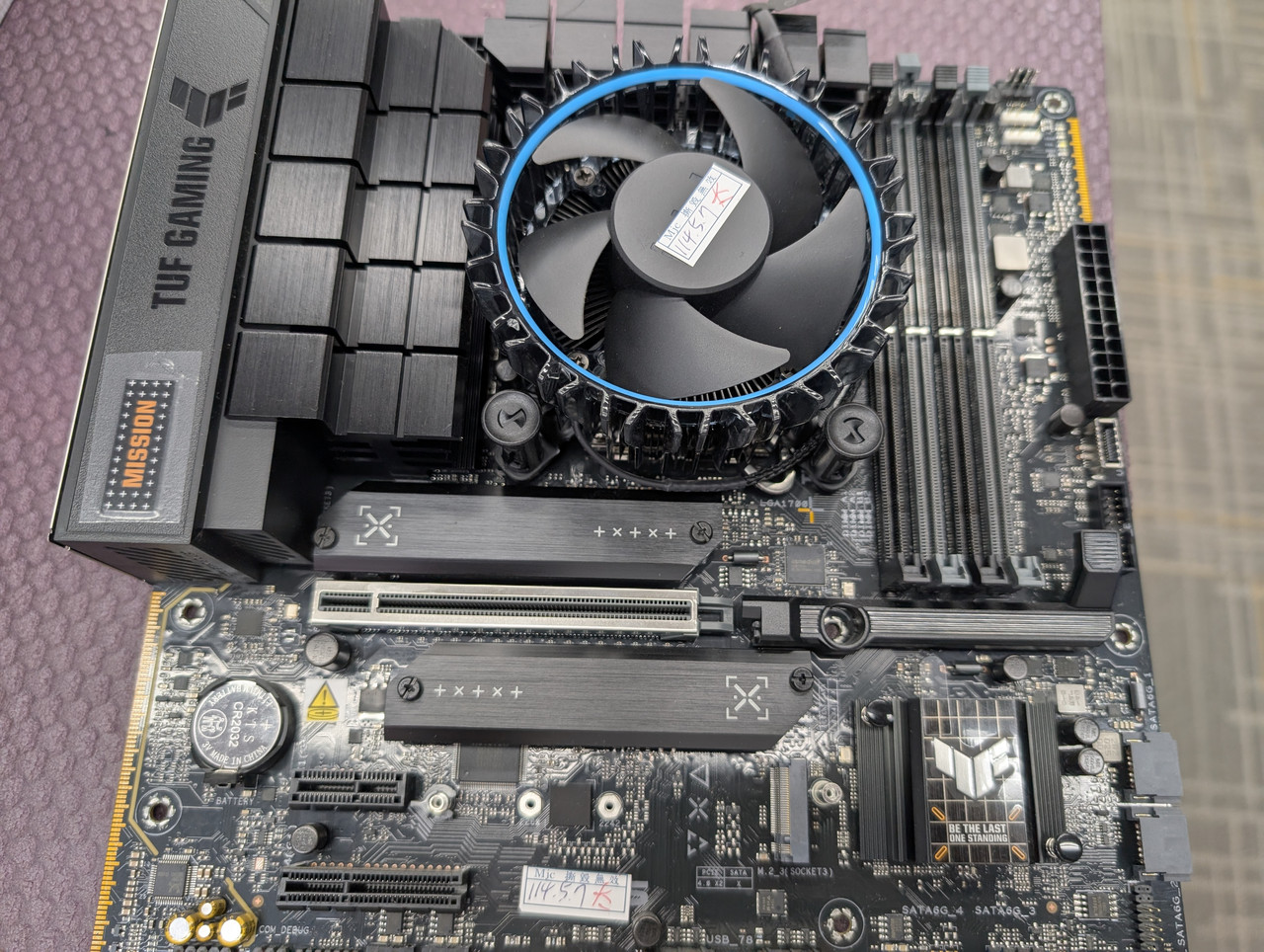 PXL 20260418 063007413