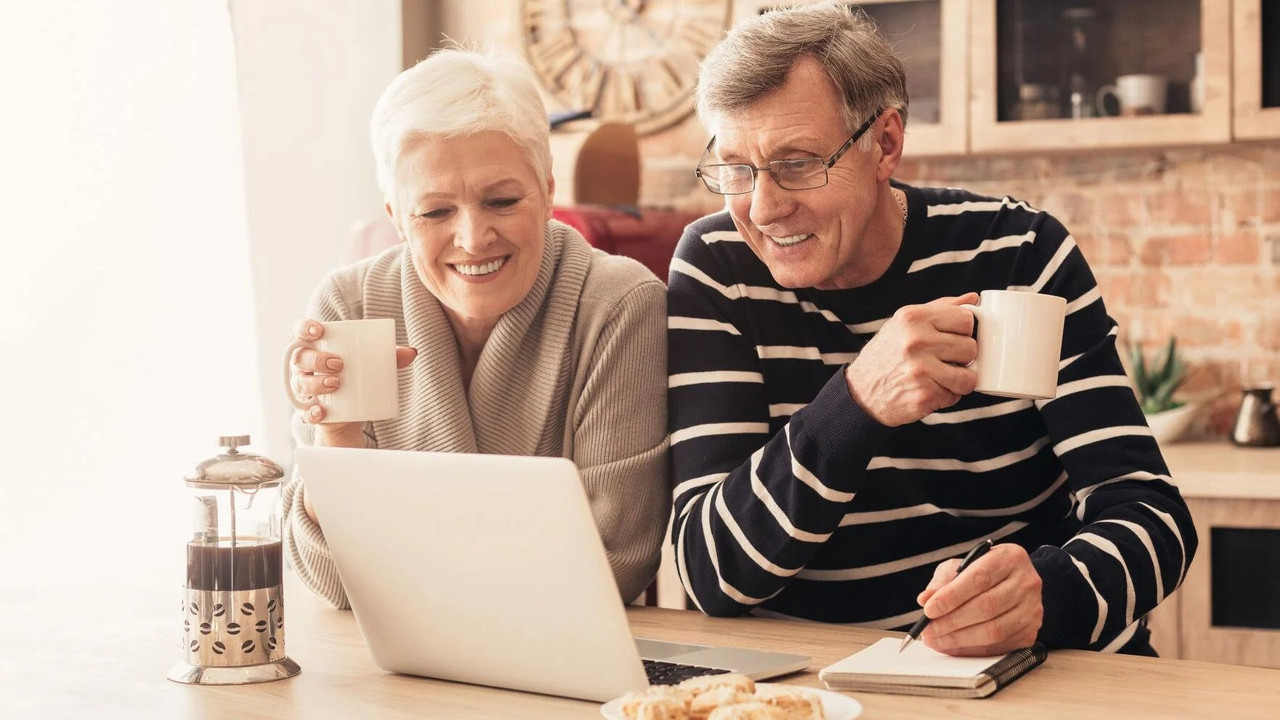 Exploring The Advantages of Medigap Plans For Retirees