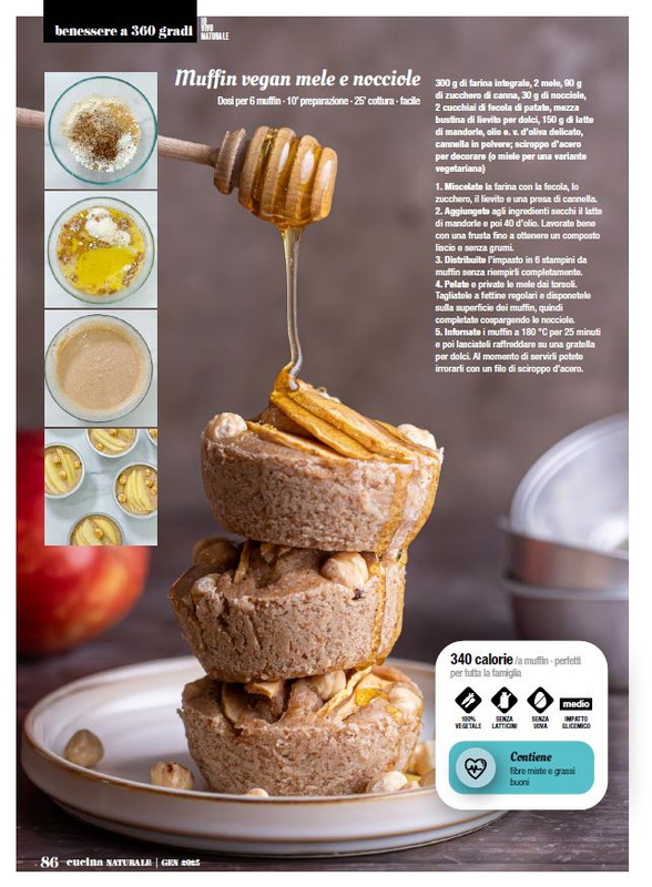 Cucina Nat Gen 2025 (7)