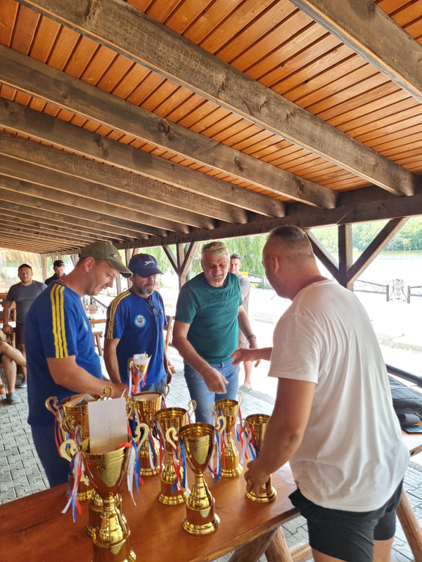 WhatsApp Image 2022-07-24 at 14.06.52 (14)