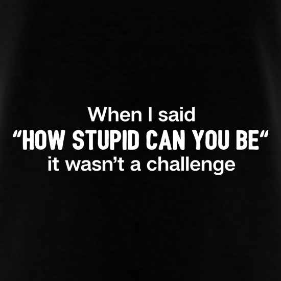 it_wasnt_a_challenge.jpg