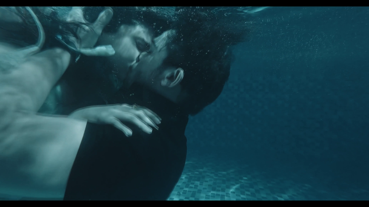 vlcsnap 2026 02 15 14h42m06s936