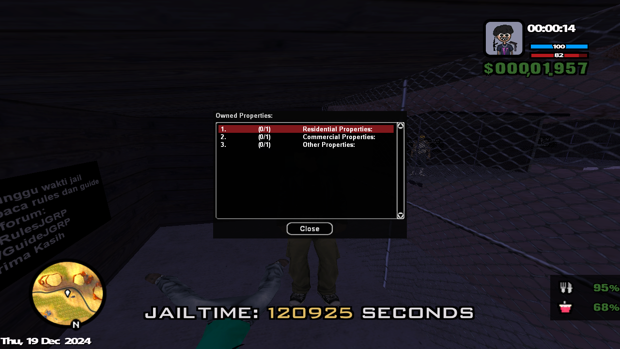 sa-mp-325.png