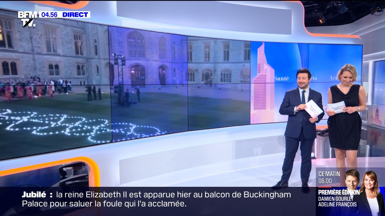Première édition 2022_06_03_03_30_00 - La matinale info du 26 mai.ts_snapshot_00.32.48.729