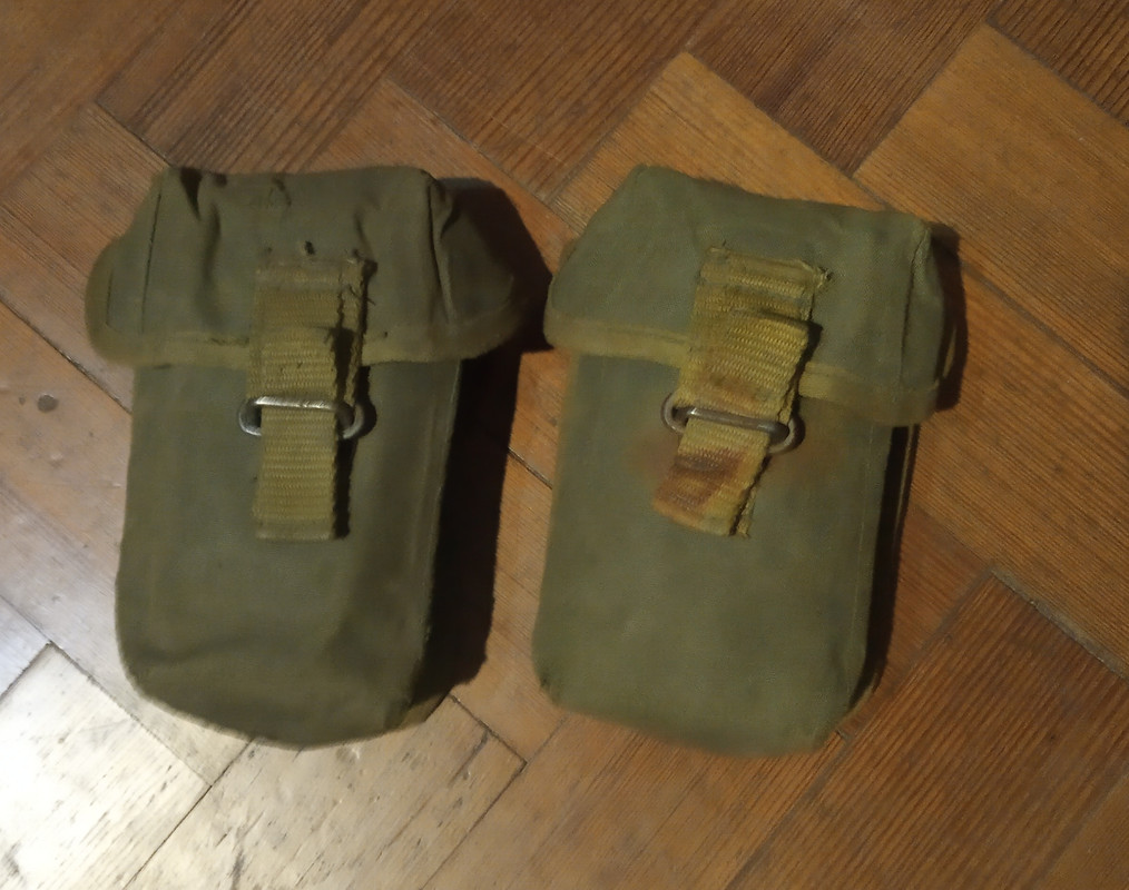 Portacargadores con tapa (1)