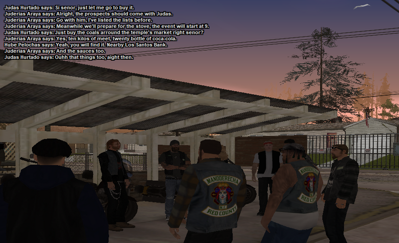 MC210.png