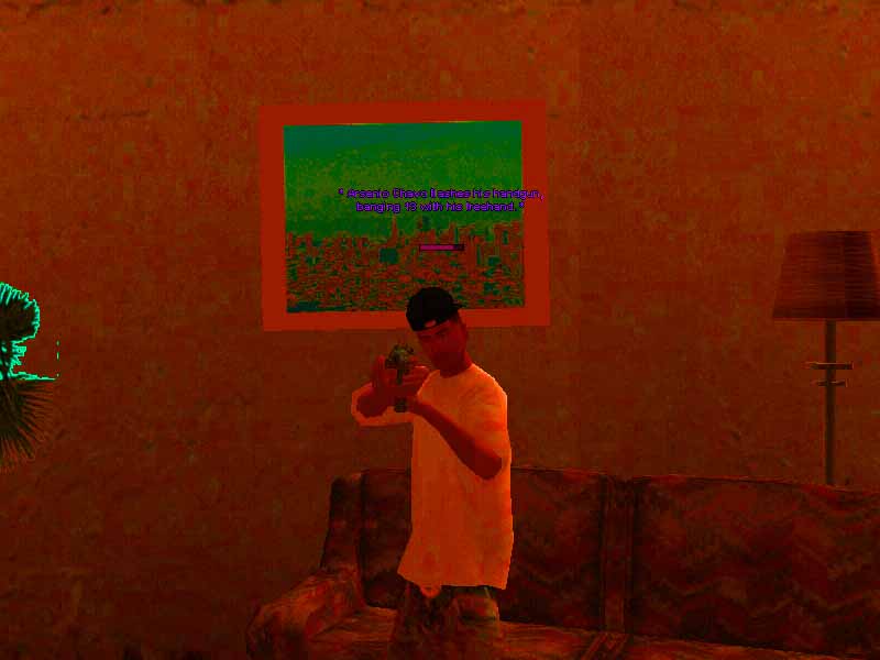 monte248.jpg