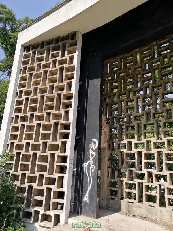 batch IMG 20190906 142517 — Postimages