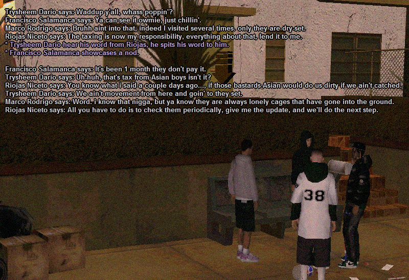 SSRP-2.png