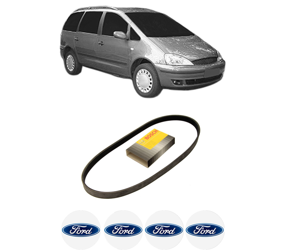 cureatransmisier10237